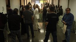 IMG_6971